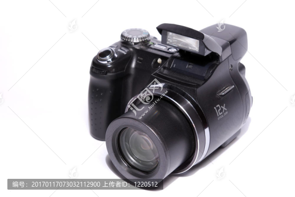 照相機(jī)