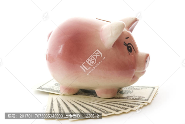 撲滿
