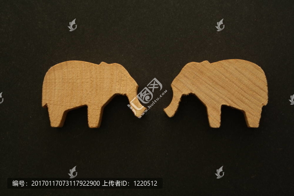 非洲