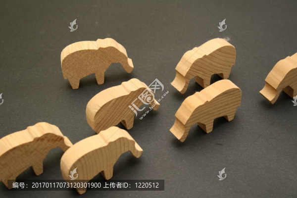 大象