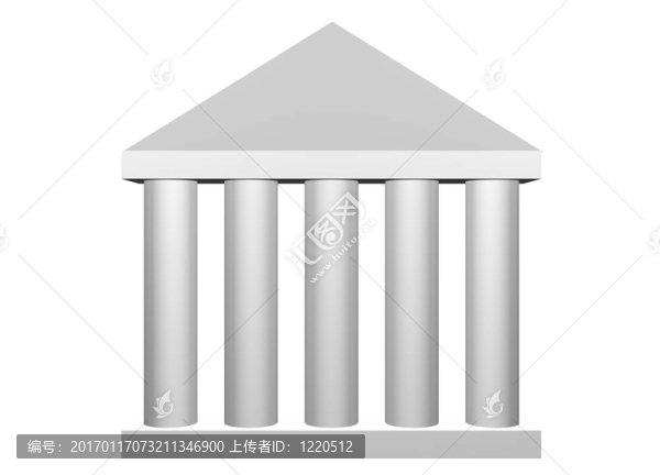 Law與羅馬羅馬柱-匯圖網(wǎng) www.fosd68.com Law與羅馬羅馬柱