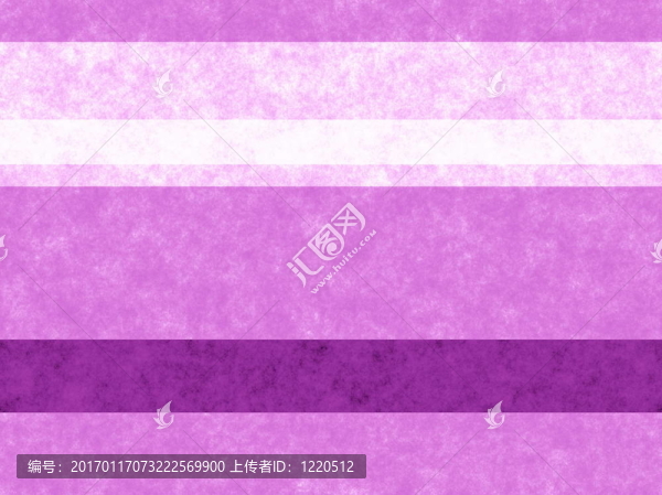 時(shí)髦的垃圾線背景