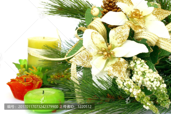 圣誕節(jié)