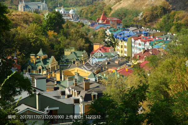 紅樓夢(mèng)
