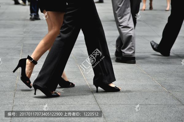 公司的腿-匯圖網(wǎng) www.fosd68.com 公司的腿