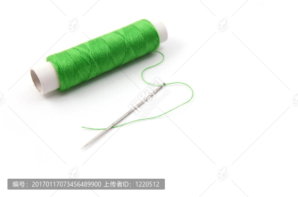 針線盒