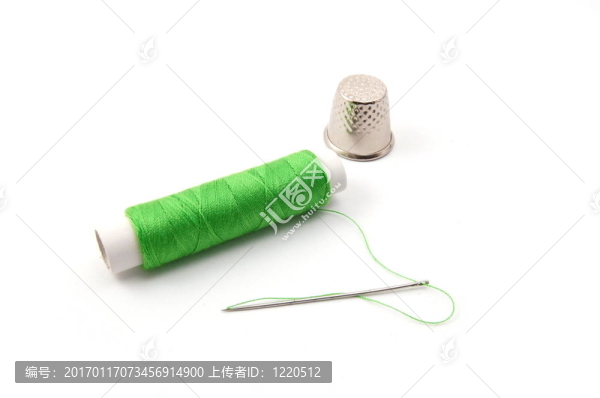針線盒