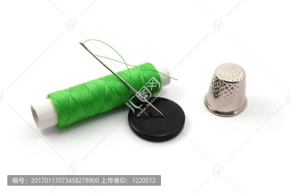 針線盒