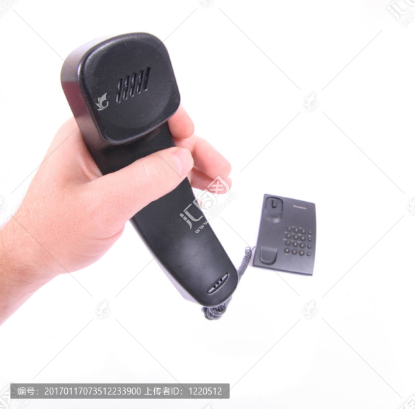 舊手機(jī)