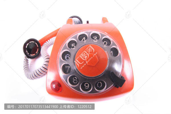舊手機(jī)