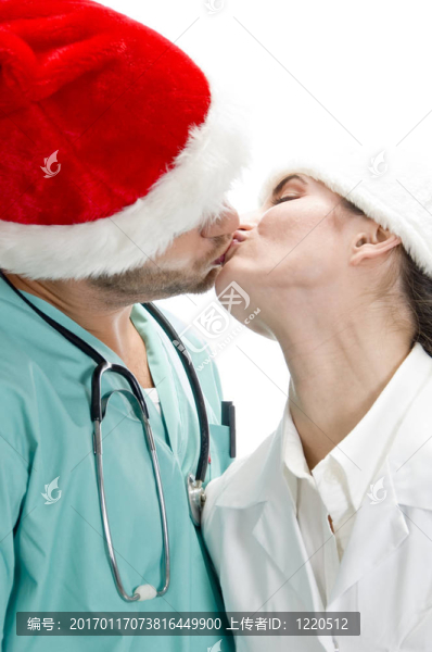 醫(yī)護(hù)人員互吻-匯圖網(wǎng) www.fosd68.com 醫(yī)護(hù)人員互吻