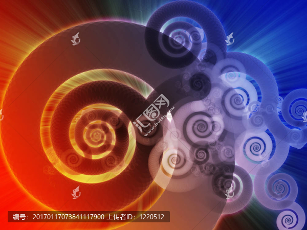 摘要倒垃圾說明花