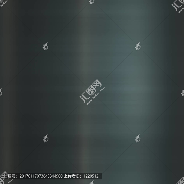 光滑的金屬拉絲