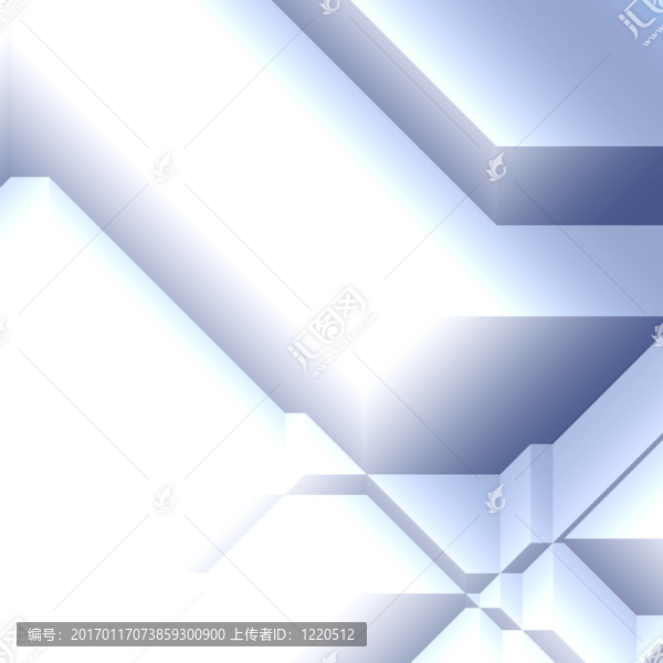 角幾何抽象
