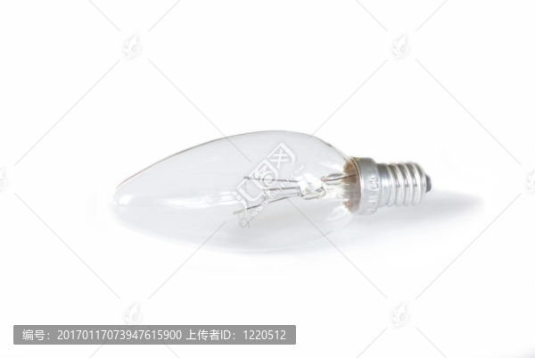 電燈泡