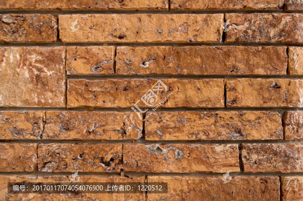 古城墻-匯圖網(wǎng) www.fosd68.com 古城墻
