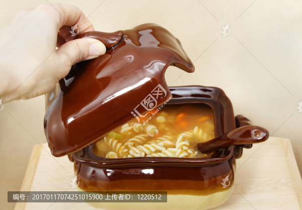 湯盤