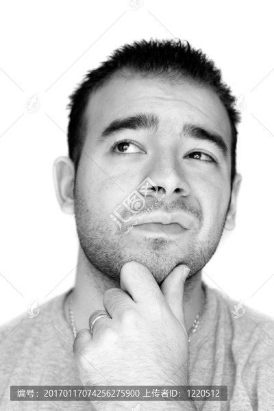 嚴(yán)肅的思考-匯圖網(wǎng) www.fosd68.com 嚴(yán)肅的思考