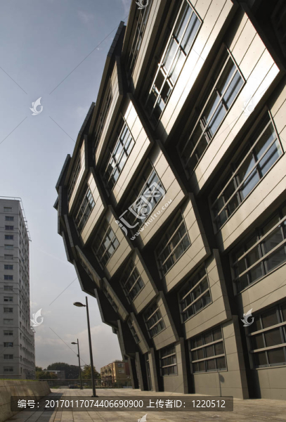 波-匯圖網(wǎng) www.fosd68.com 波