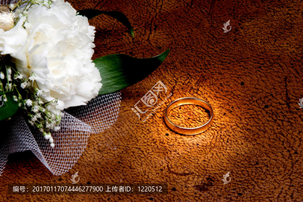 結(jié)婚戒指-匯圖網(wǎng) www.fosd68.com 結(jié)婚戒指