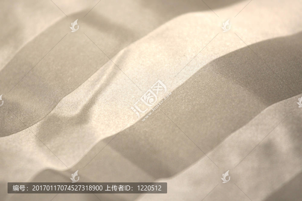 絲綢被子的材料