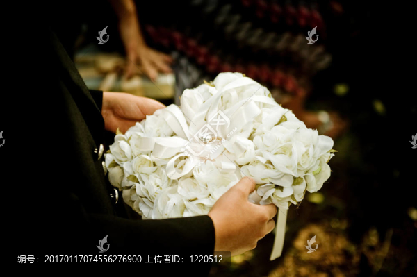 婚禮細(xì)節(jié)