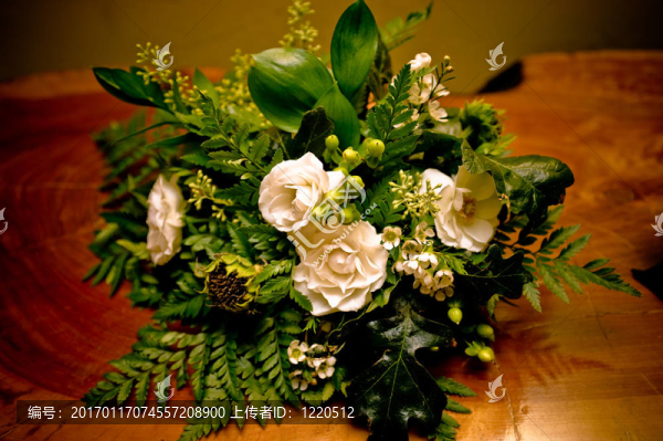 婚禮細(xì)節(jié)