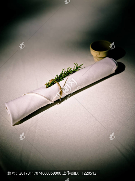 婚禮細節(jié)
