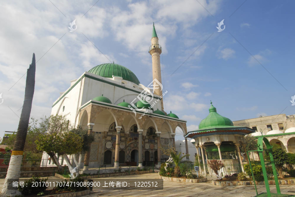 清真寺-匯圖網(wǎng) www.fosd68.com 清真寺