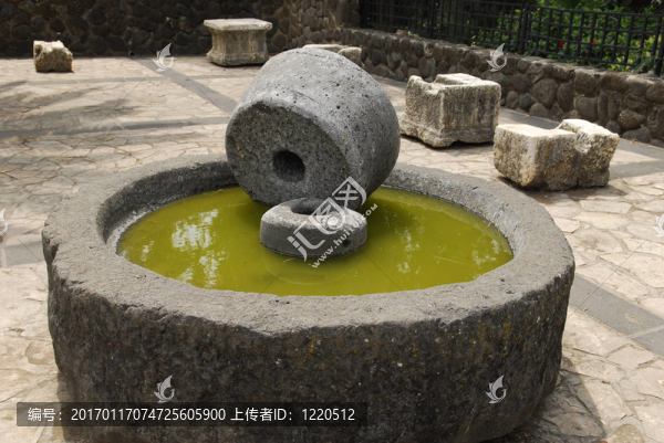 磨盤-匯圖網(wǎng) www.fosd68.com 磨盤