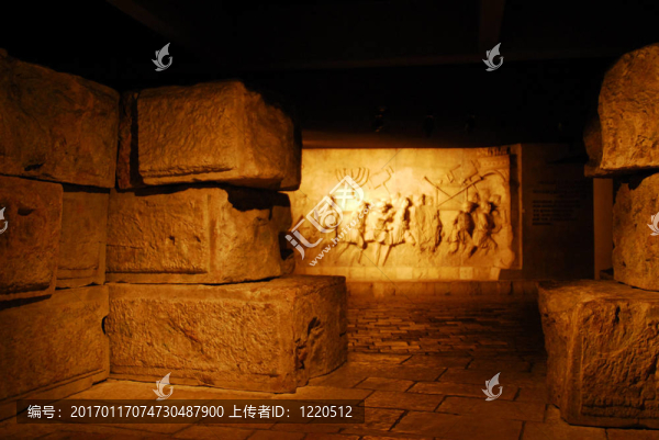 博物館