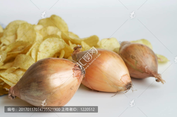 洋蔥