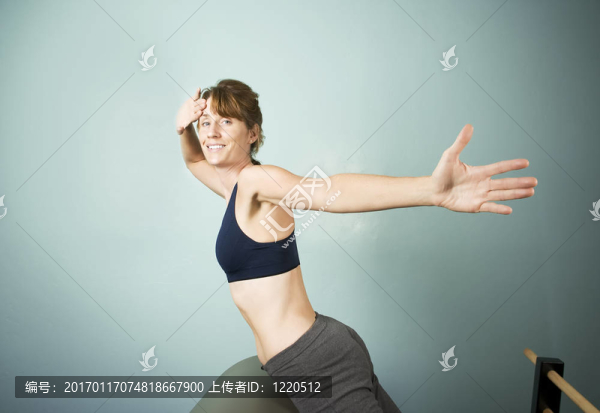 婦女運(yùn)動