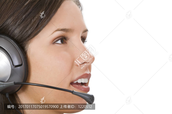 客戶服務(wù)