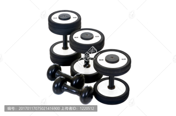 體育保健用品