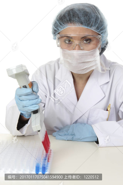 臨床研究