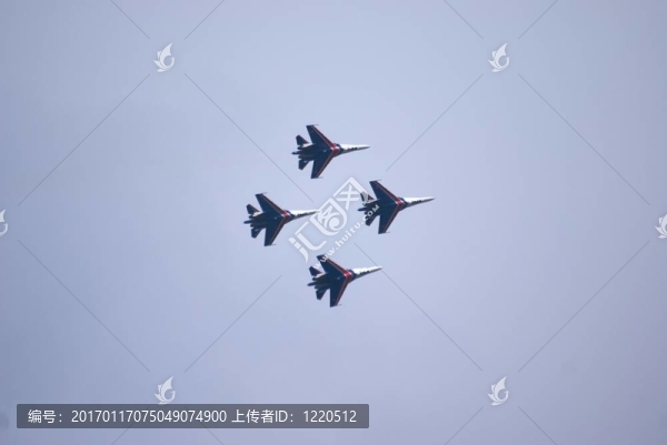 飛機(jī)