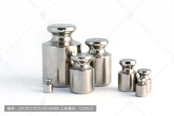 權(quán)重