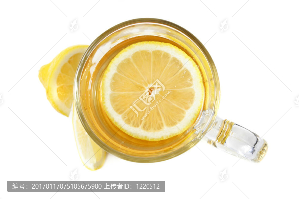 冰紅茶