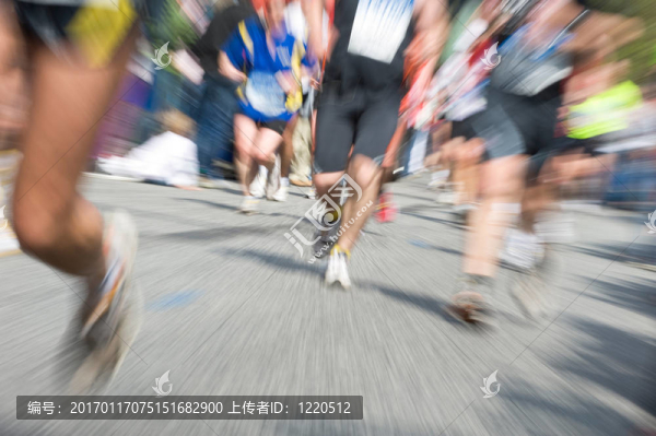 只是運(yùn)行