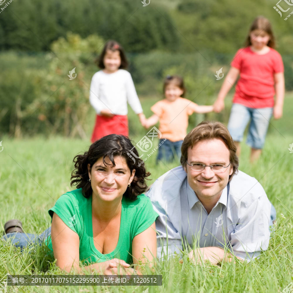 家庭-匯圖網(wǎng) www.fosd68.com 家庭