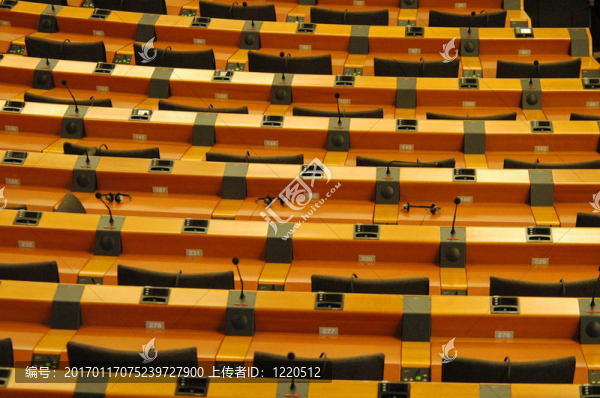 在議會(huì)-匯圖網(wǎng) www.fosd68.com 在議會(huì)