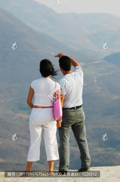 夫婦-匯圖網(wǎng) www.fosd68.com 夫婦