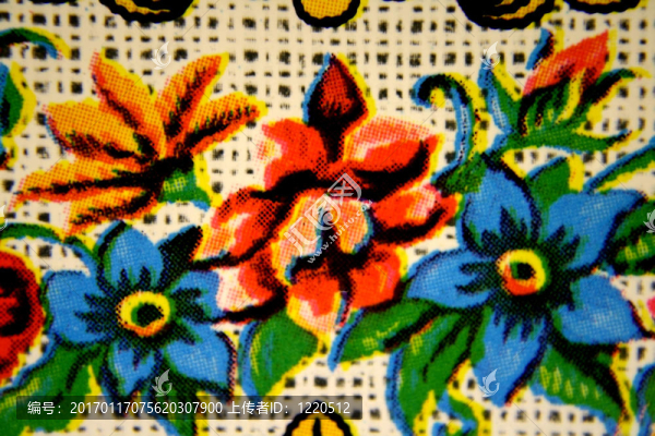 老磚-匯圖網(wǎng) www.fosd68.com 老磚