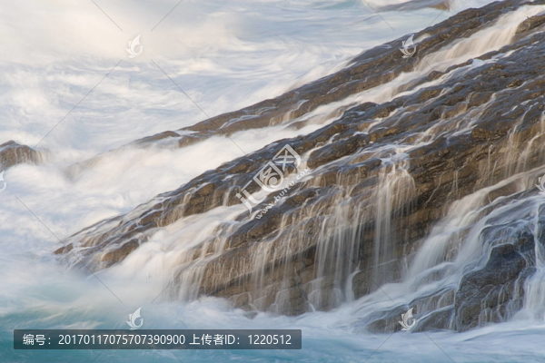 Kobaron海上力量
