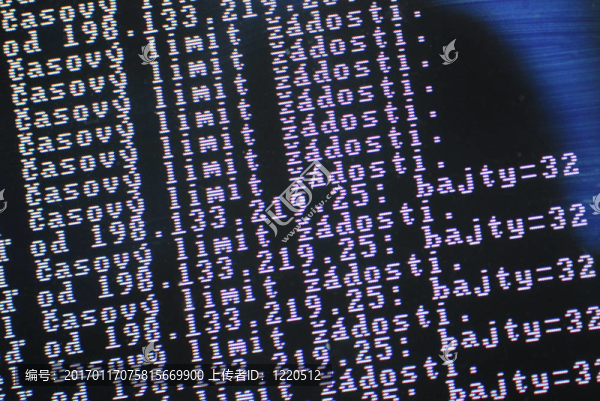 計(jì)算機(jī)的聲明-匯圖網(wǎng) www.fosd68.com 計(jì)算機(jī)的聲明