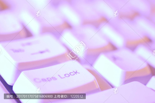 鍵盤