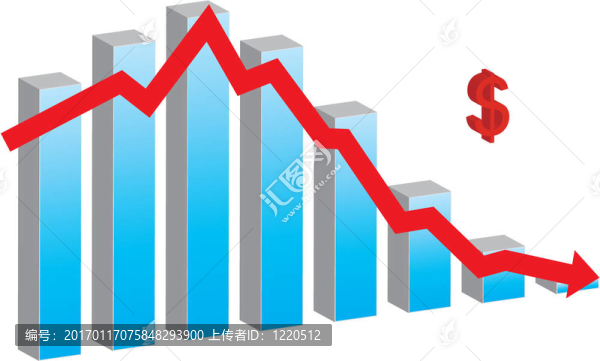 金融危機
