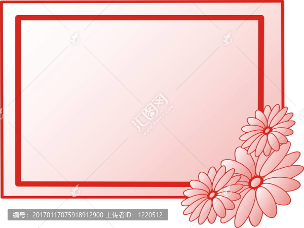 架花