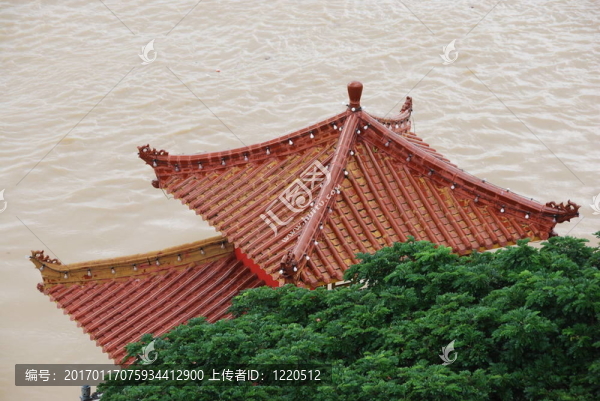 中華寺我
